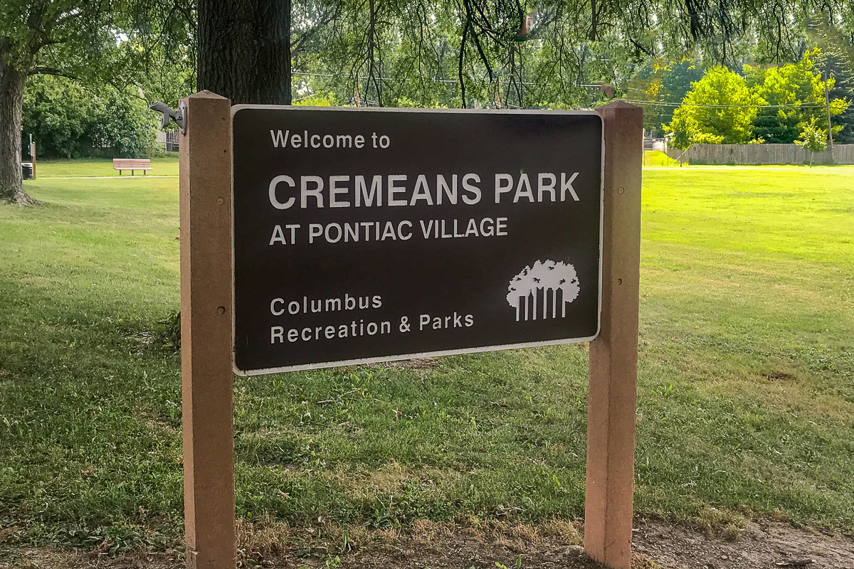 3203 Grasmere Ave-32