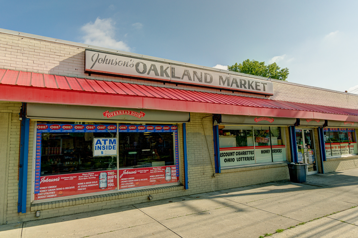 3203 Grasmere Ave-33