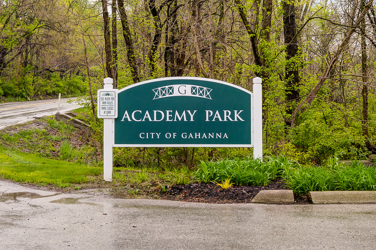 324 Meadowside Court-40