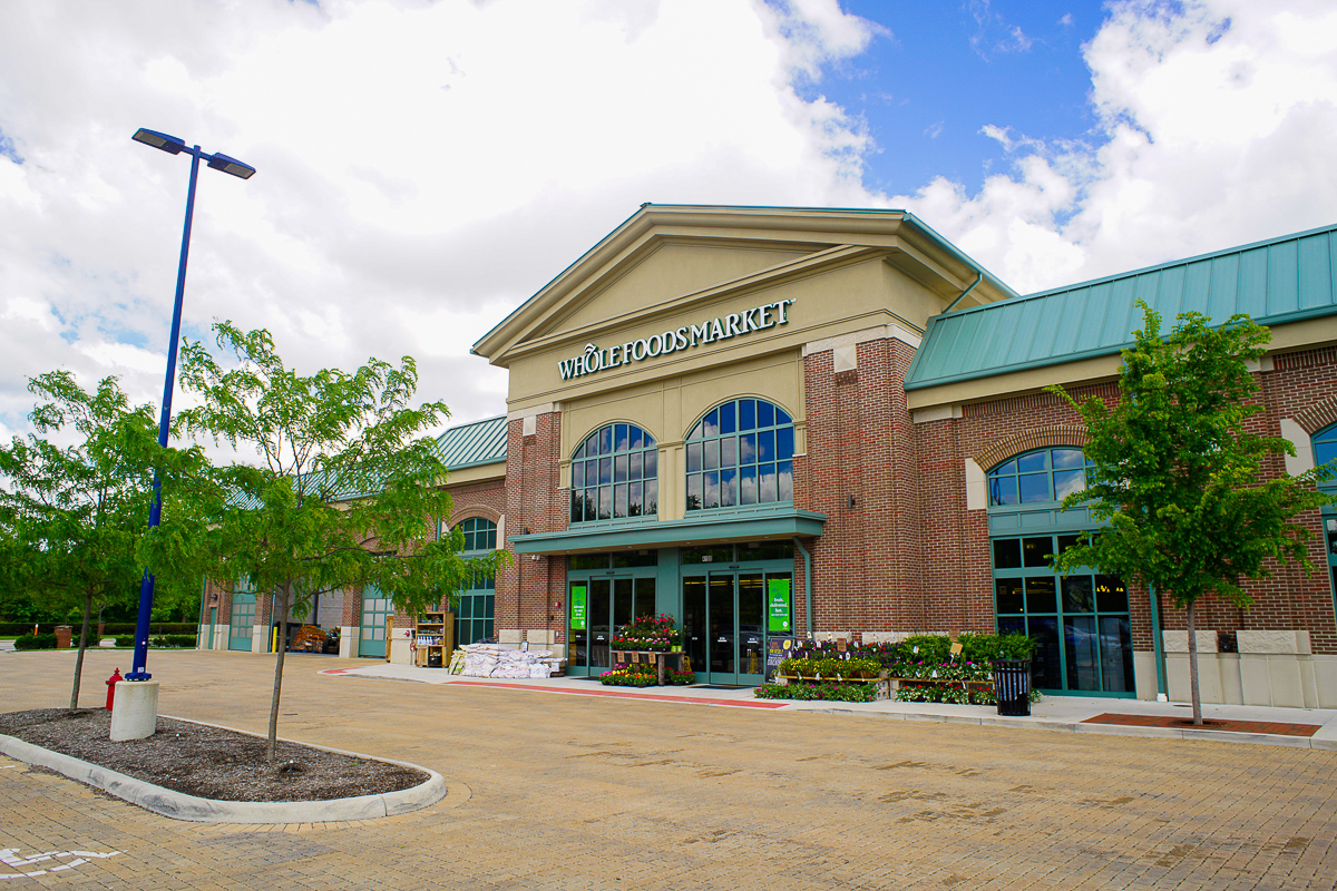 324 Meadowside Court-48