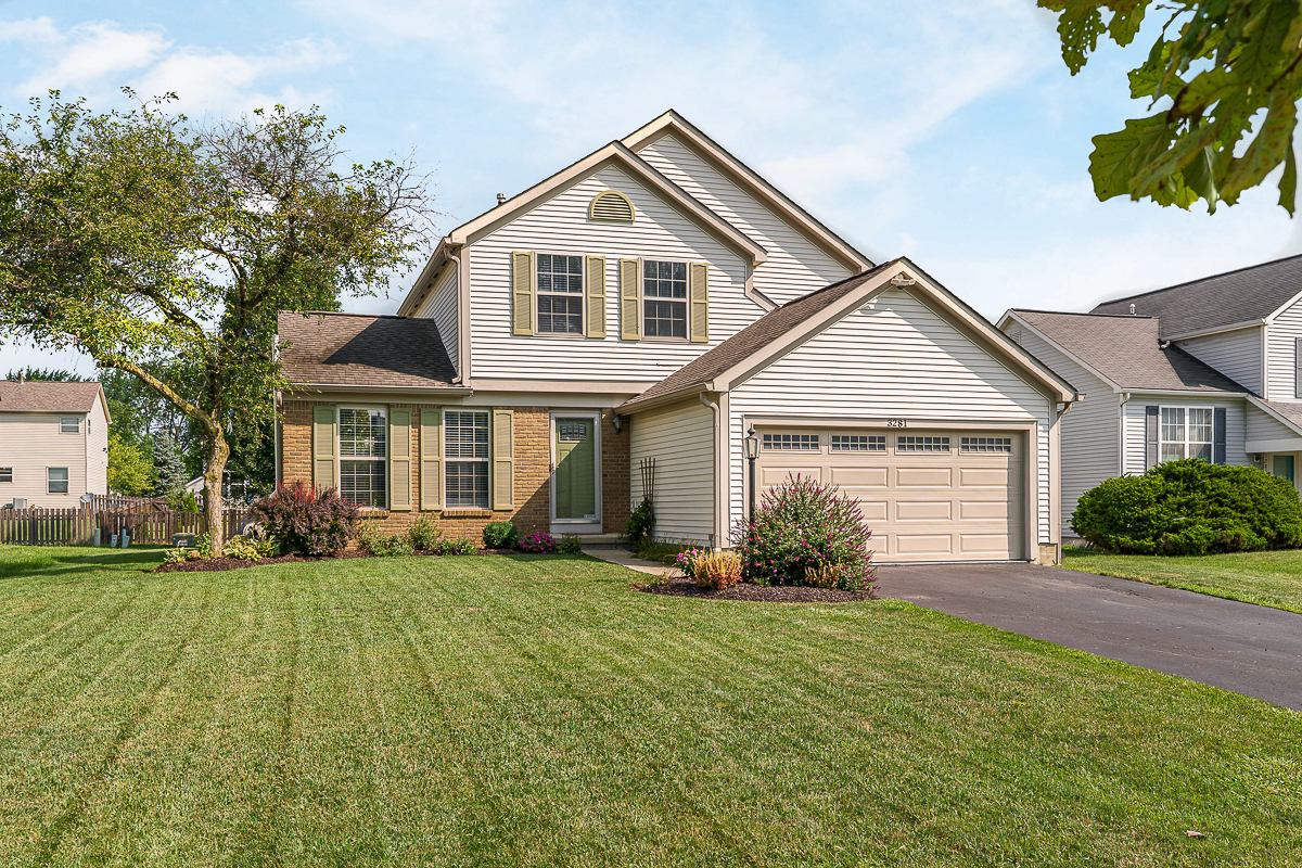 3281 Darby Glen Blvd-2