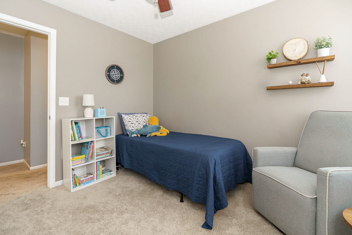 3281 Darby Glen Blvd-30