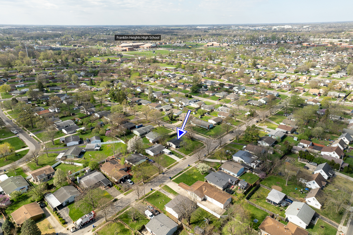 3295 Mary Ave-1
