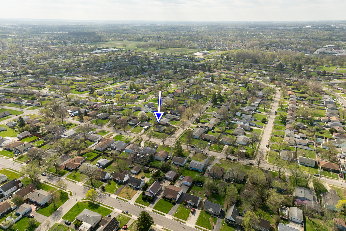 3295 Mary Ave-2