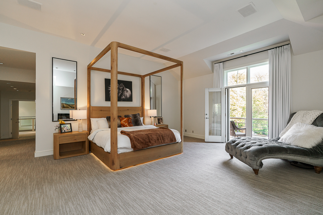 336 s Columbia Ave-107