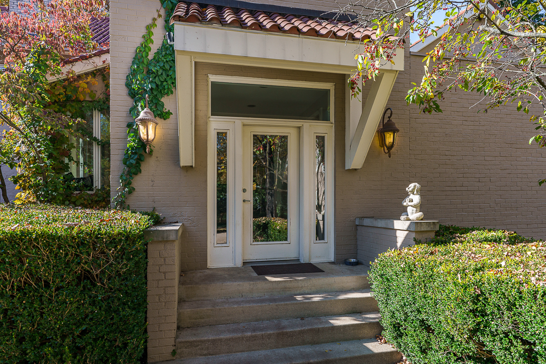 336 s Columbia Ave-14