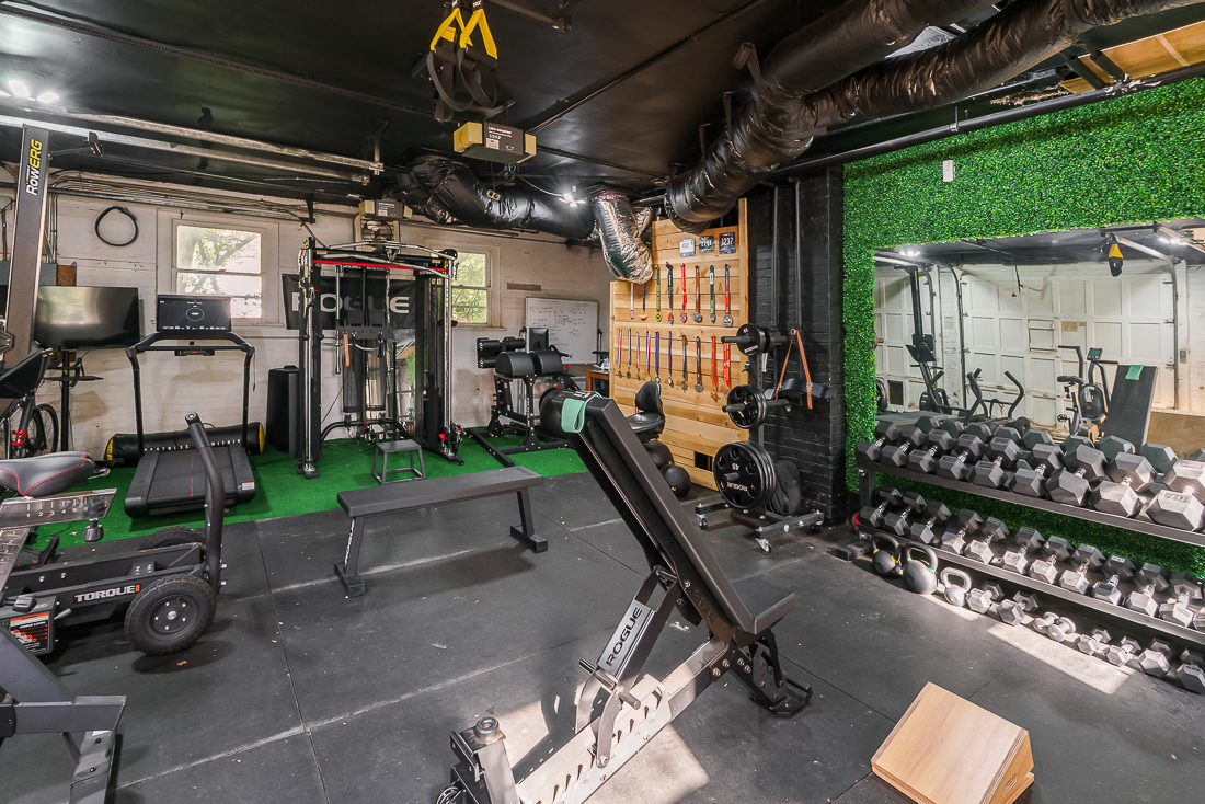 336 s Columbia Ave-17