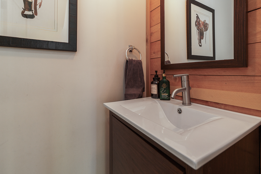 336 s Columbia Ave-31