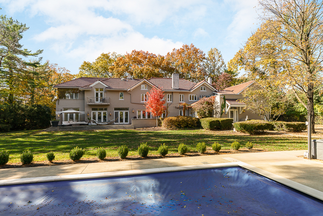 336 s Columbia Ave-33