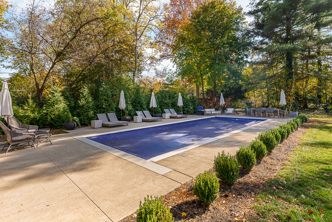 336 s Columbia Ave-36