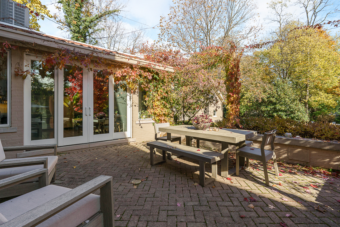 336 s Columbia Ave-41