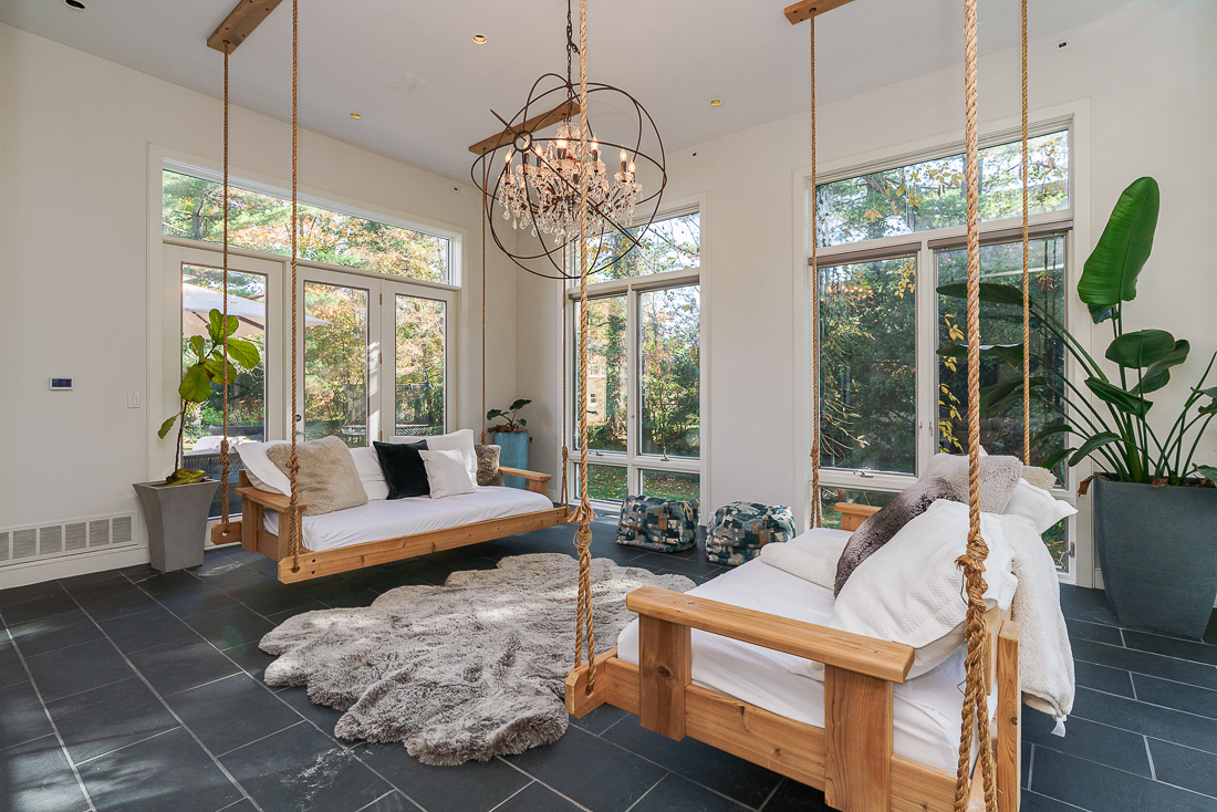 336 s Columbia Ave-56