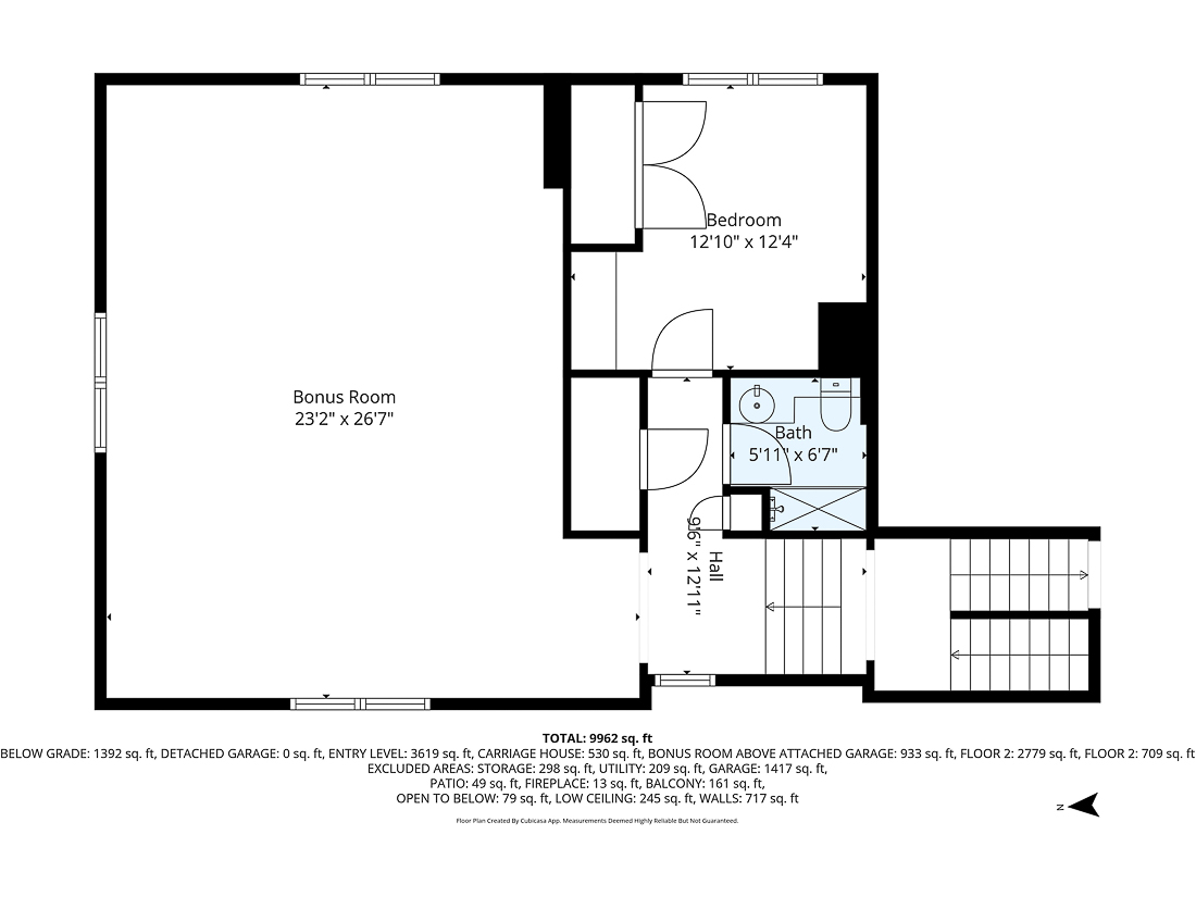 336 s Columbia Ave-6