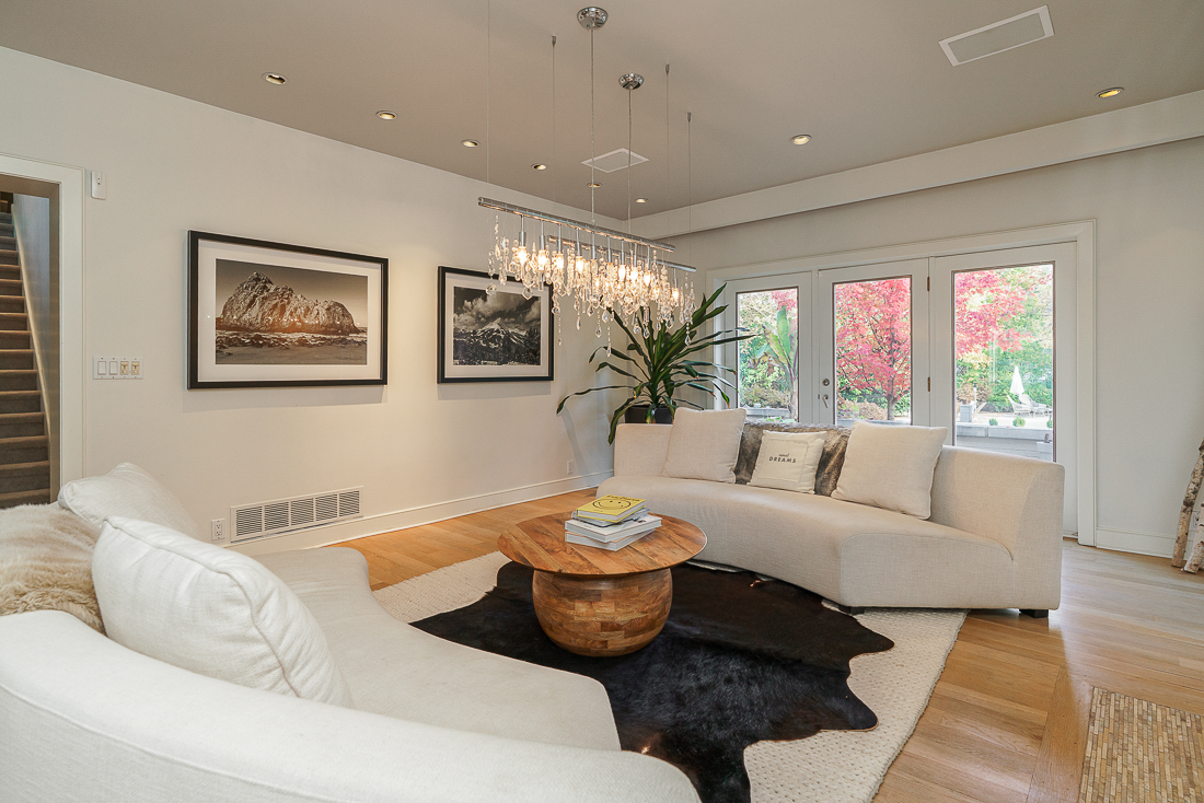 336 s Columbia Ave-67