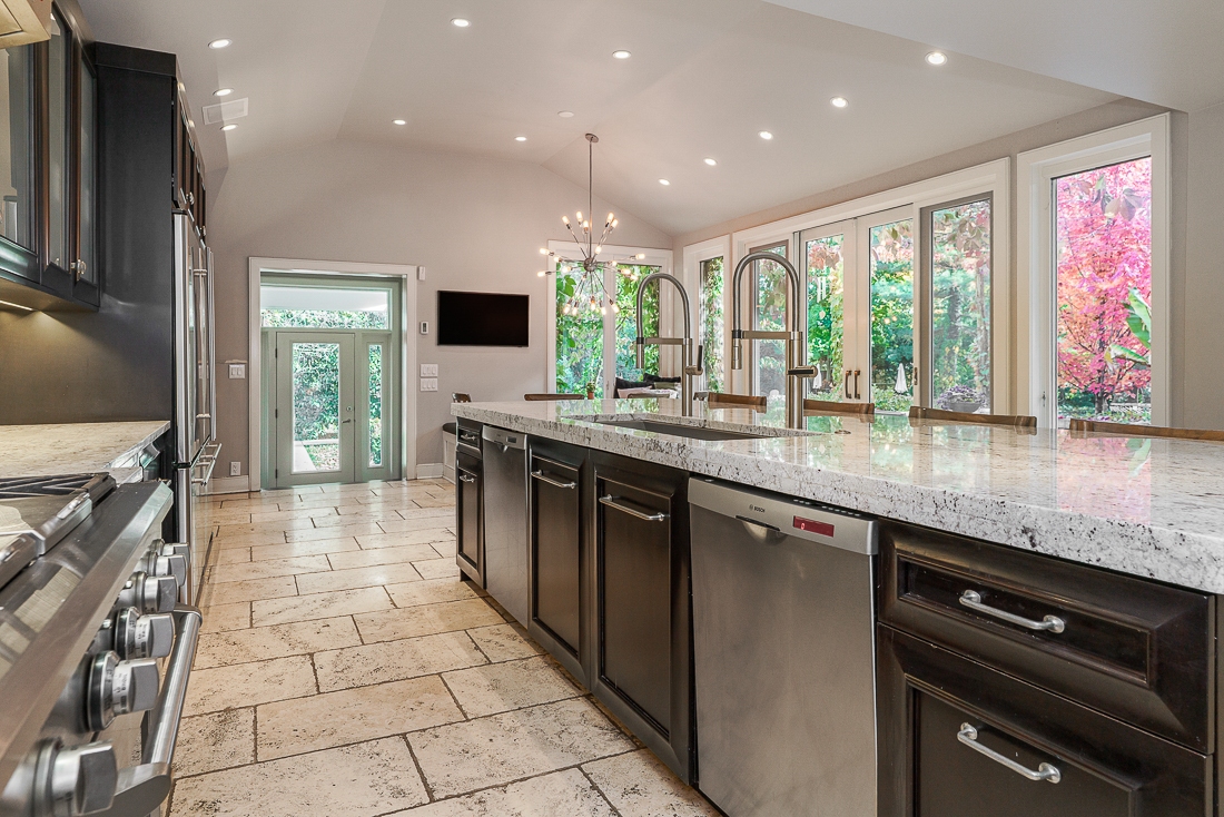 336 s Columbia Ave-78