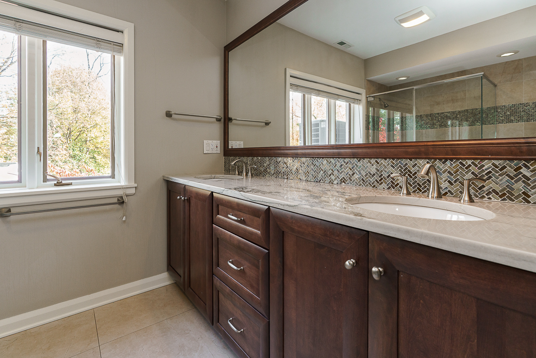 336 s Columbia Ave-93