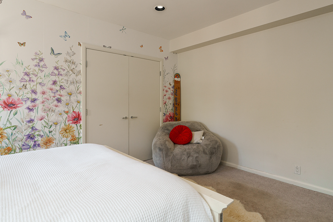 336 s Columbia Ave-96