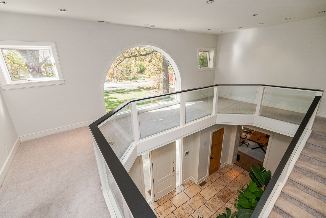 336 s Columbia Ave-98