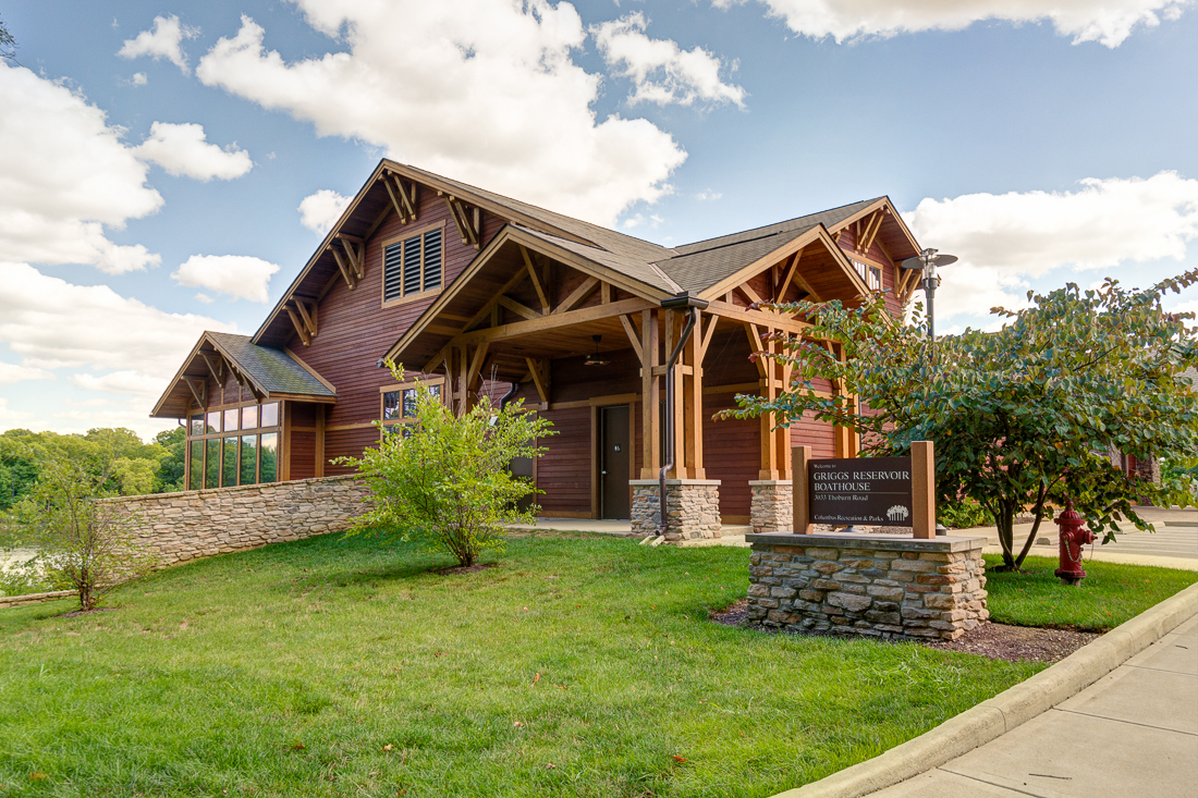 3410 River Rhone-54 2