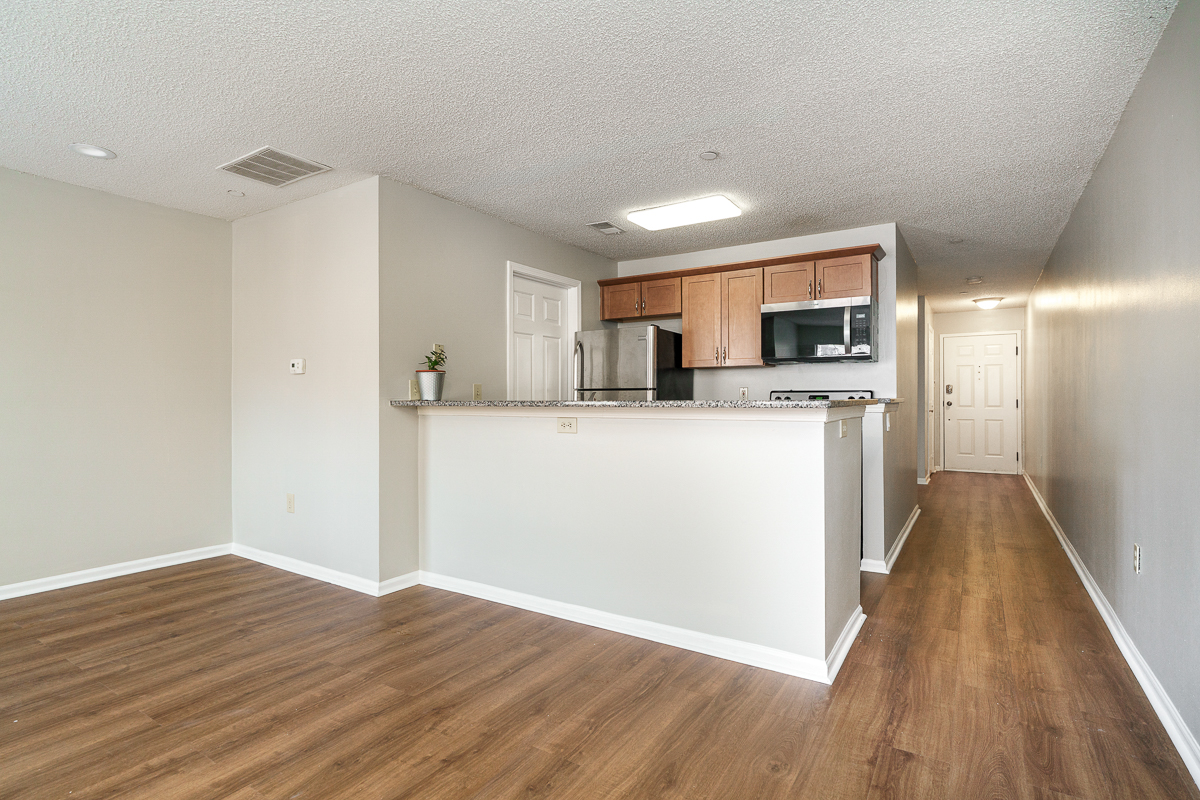 35 Buttles Unit C-10