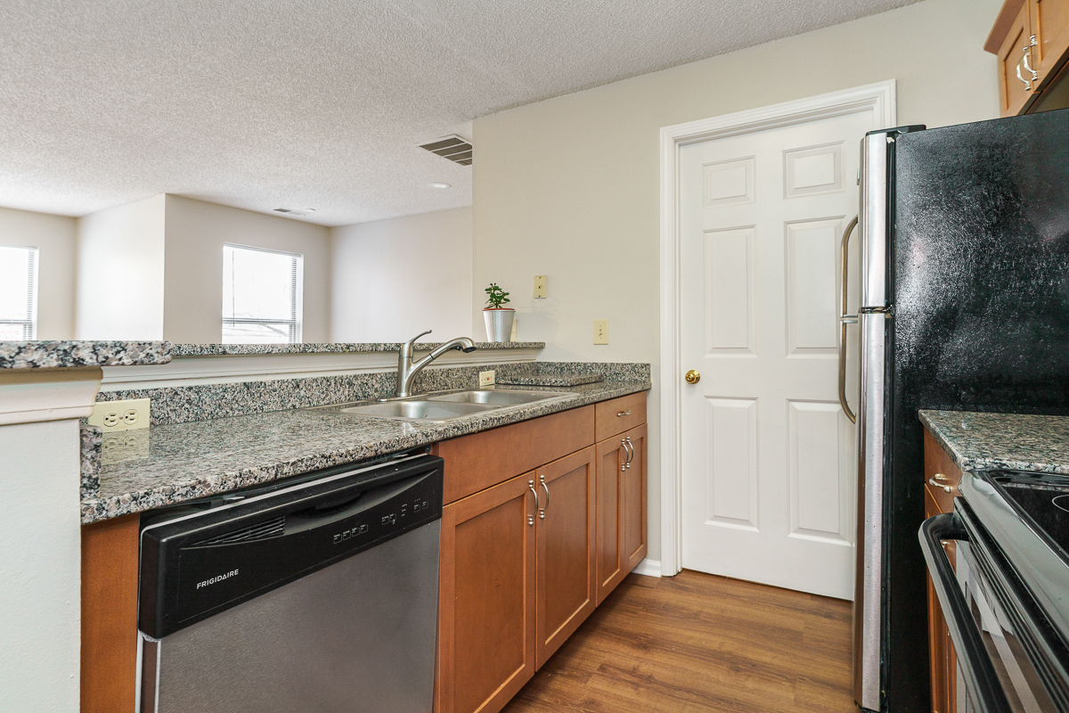 35 Buttles Unit C-11