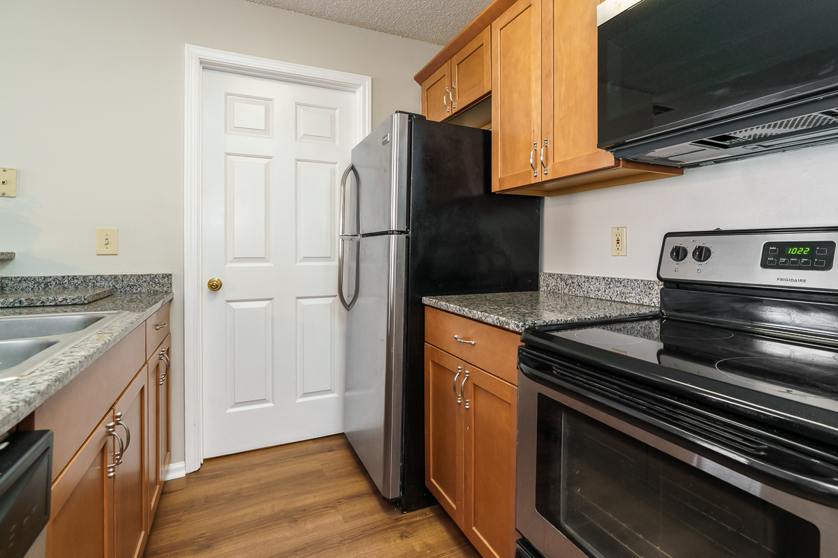 35 Buttles Unit C-12