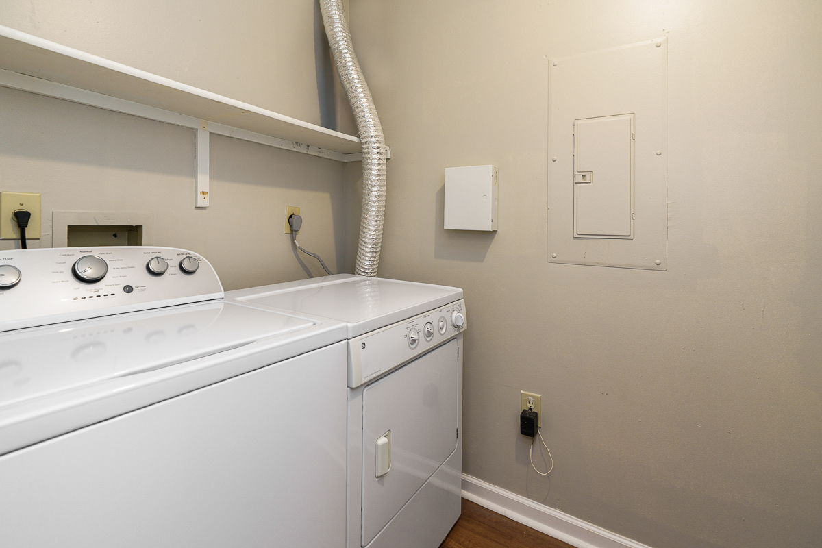 35 Buttles Unit C-13