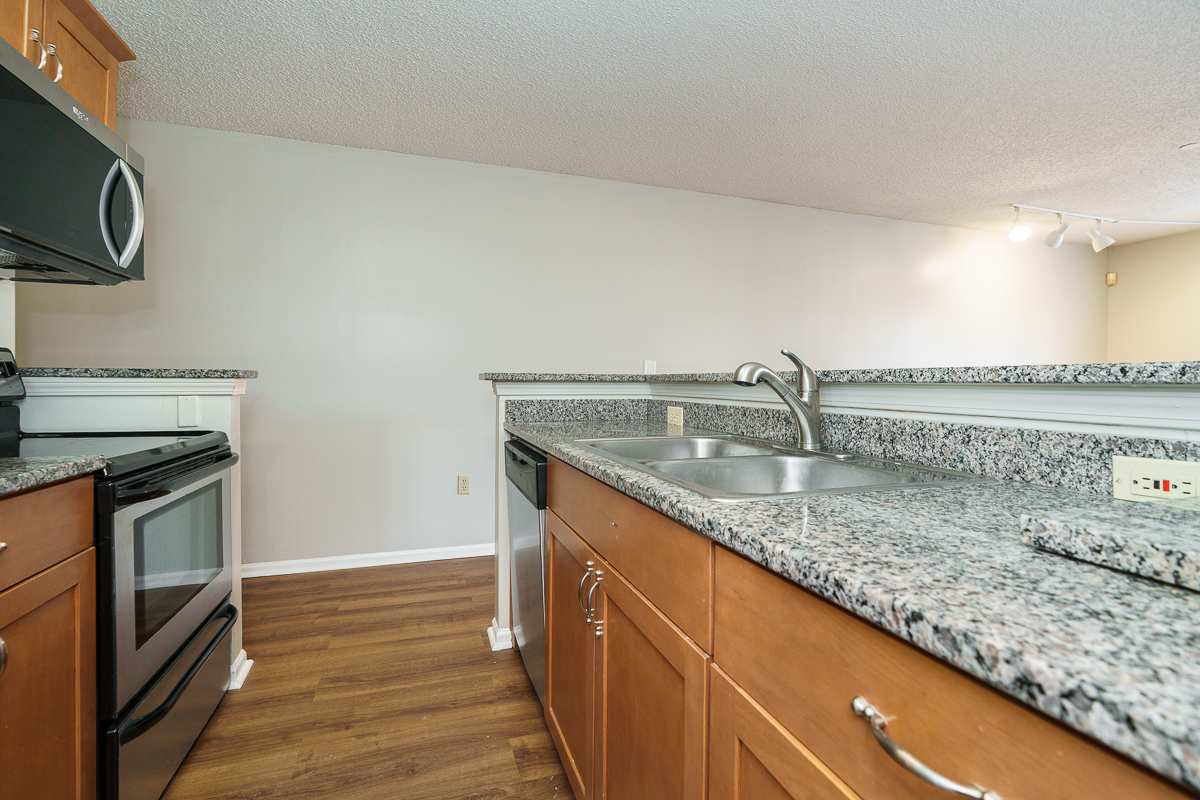 35 Buttles Unit C-15