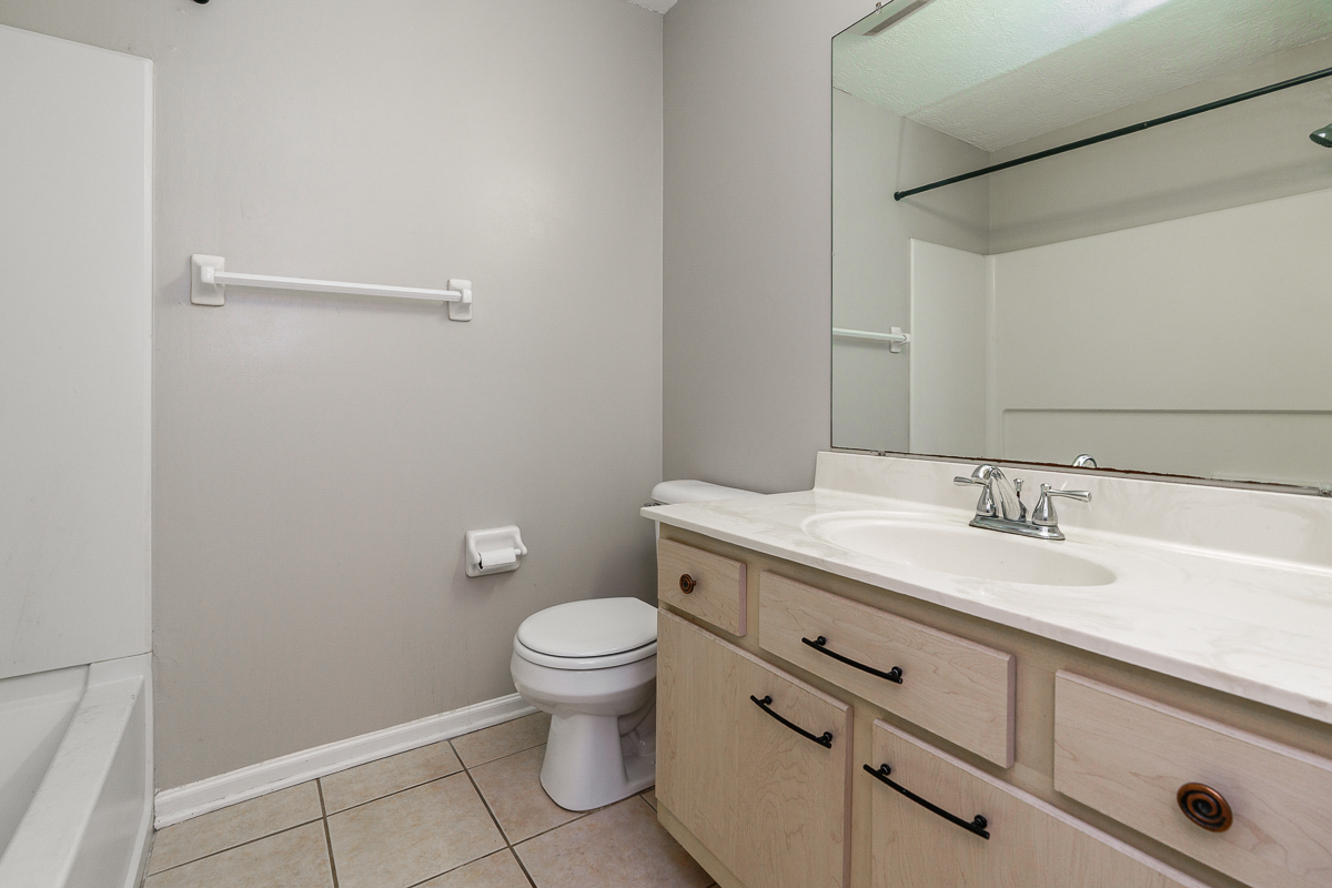 35 Buttles Unit C-16