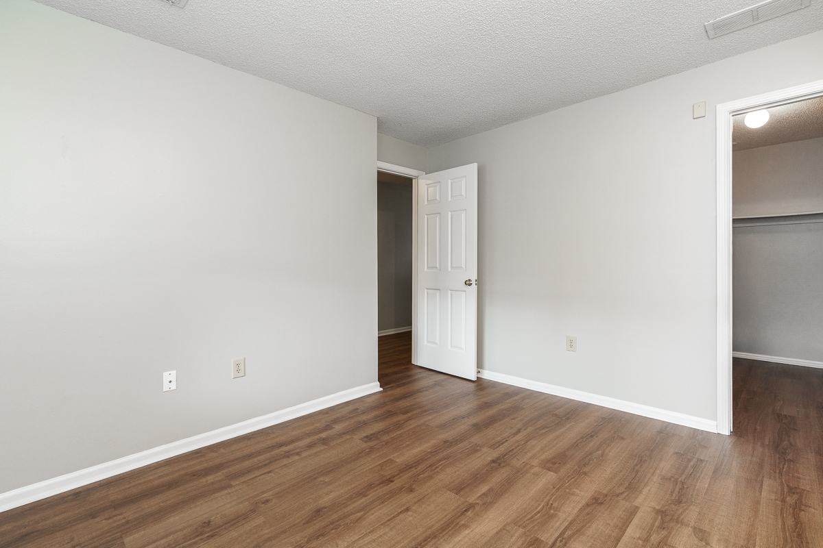 35 Buttles Unit C-21