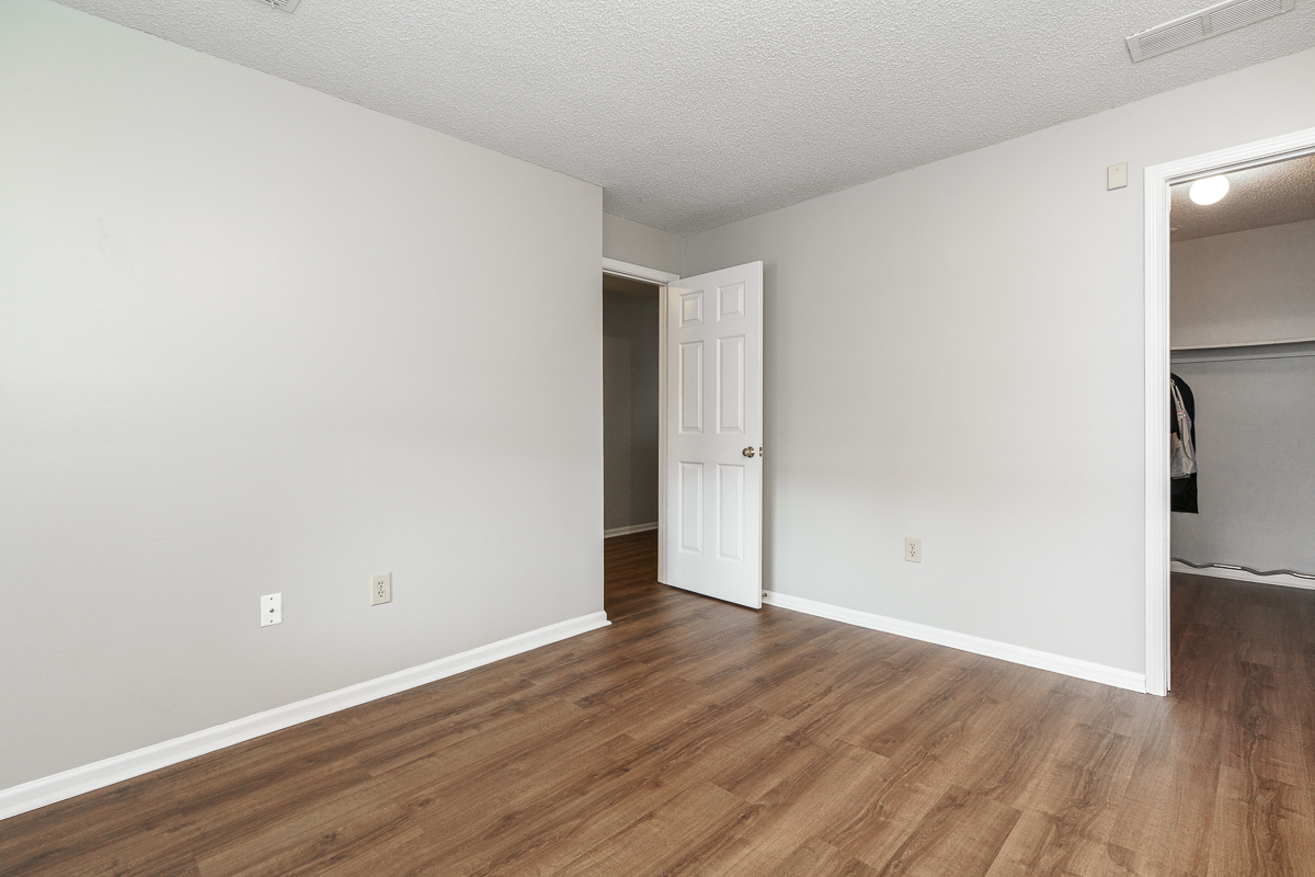 35 Buttles Unit C-22