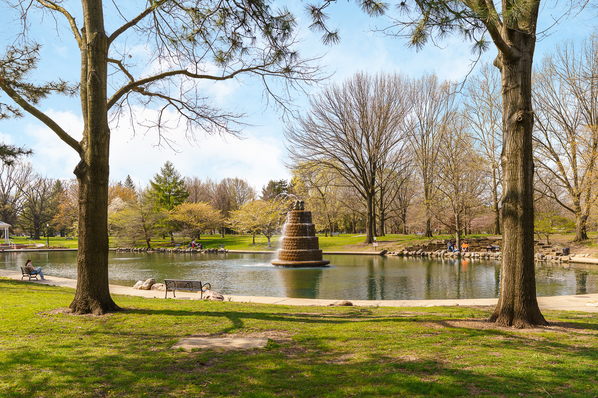 35 Buttles Unit C-27