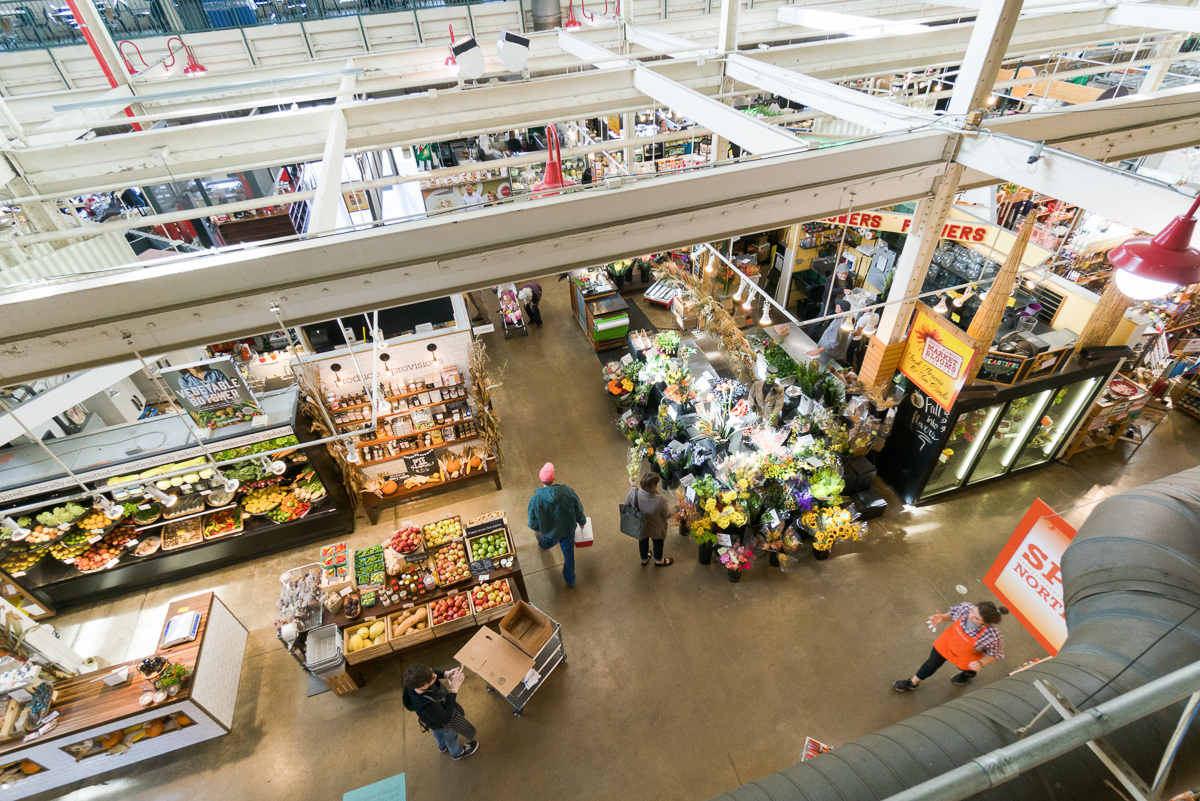 35 Buttles Unit C-31