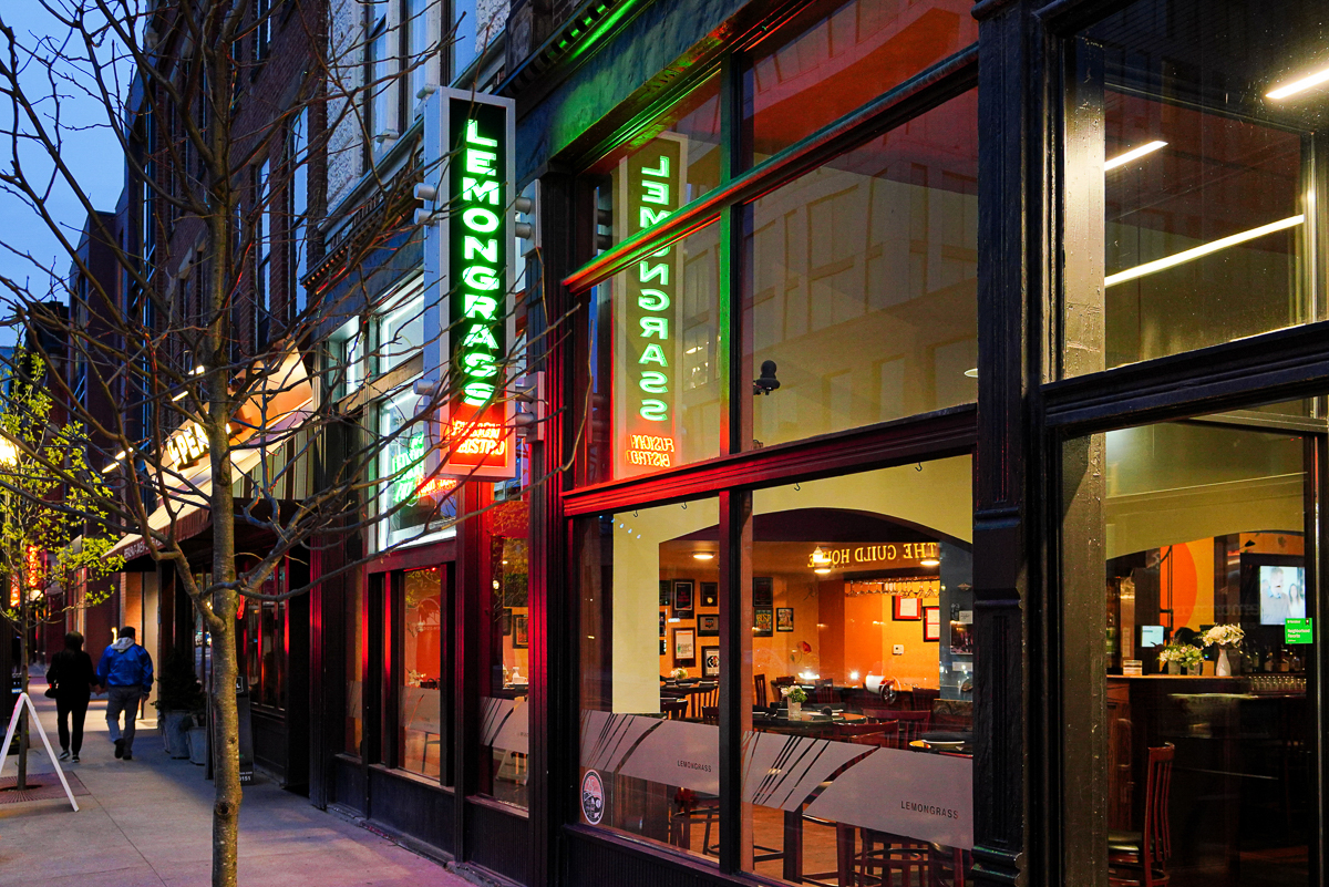 35 Buttles Unit C-35