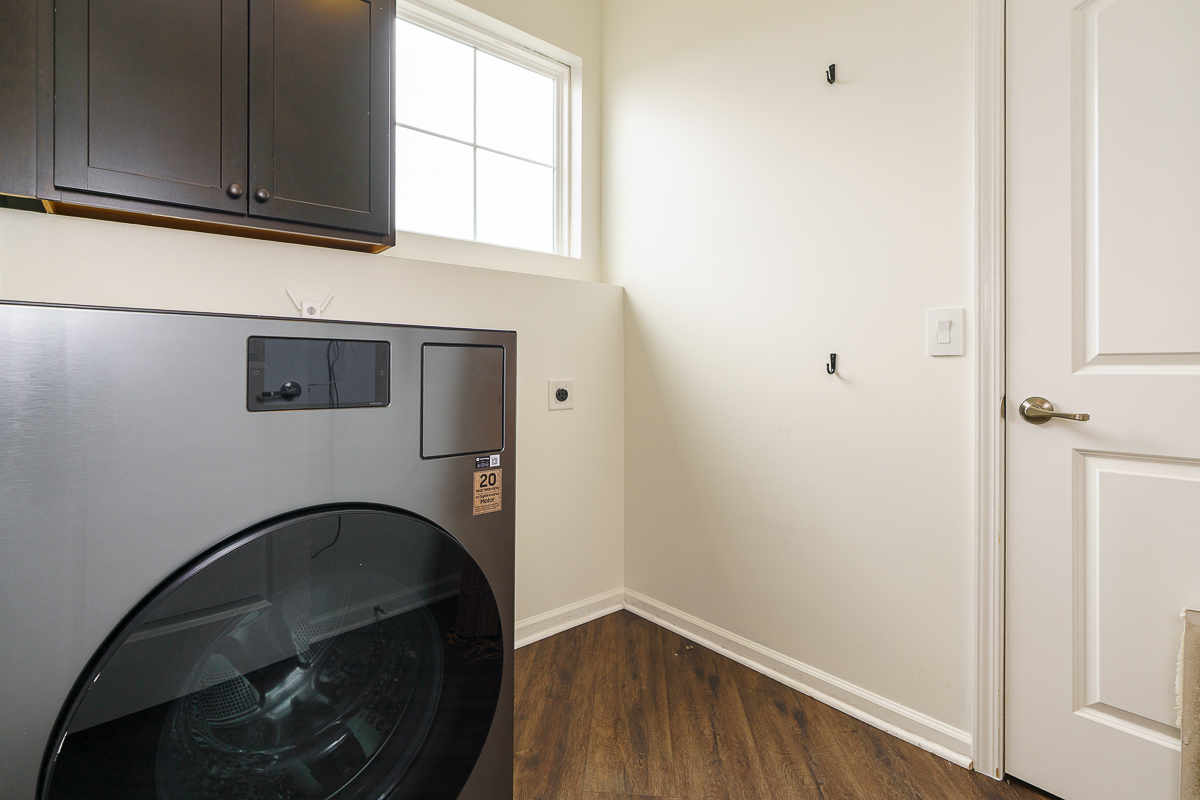 3679 Birkland Cir-10