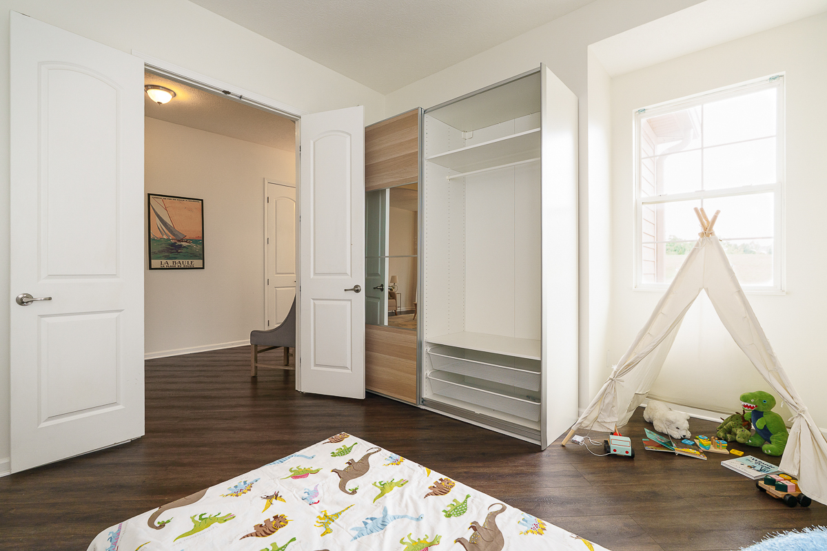 3679 Birkland Cir-11