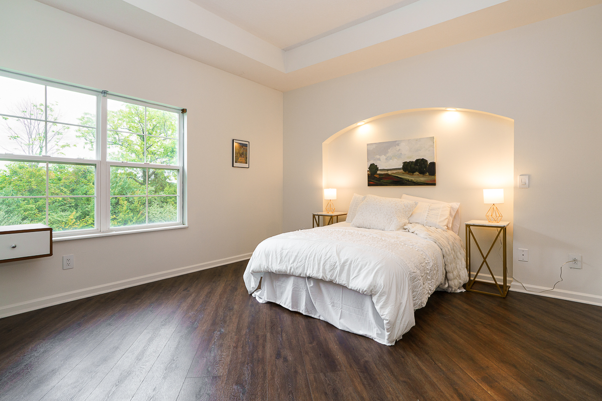 3679 Birkland Cir-26