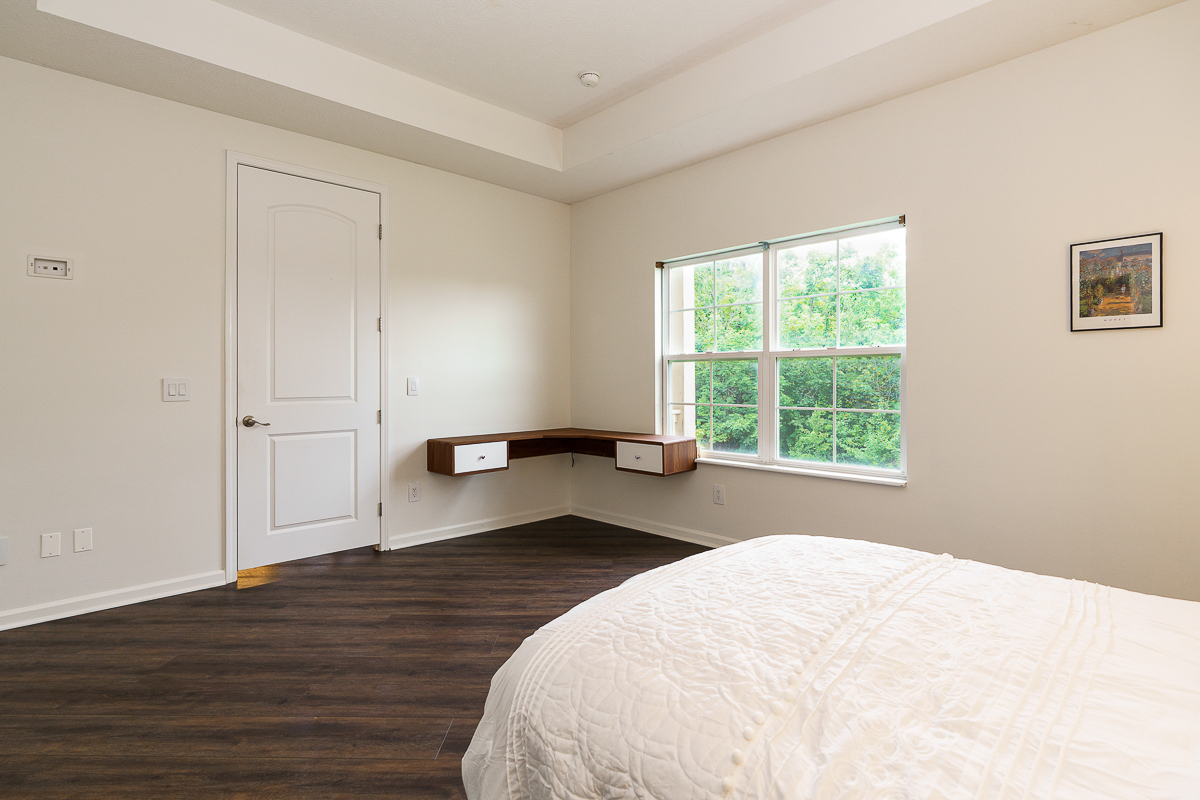 3679 Birkland Cir-27