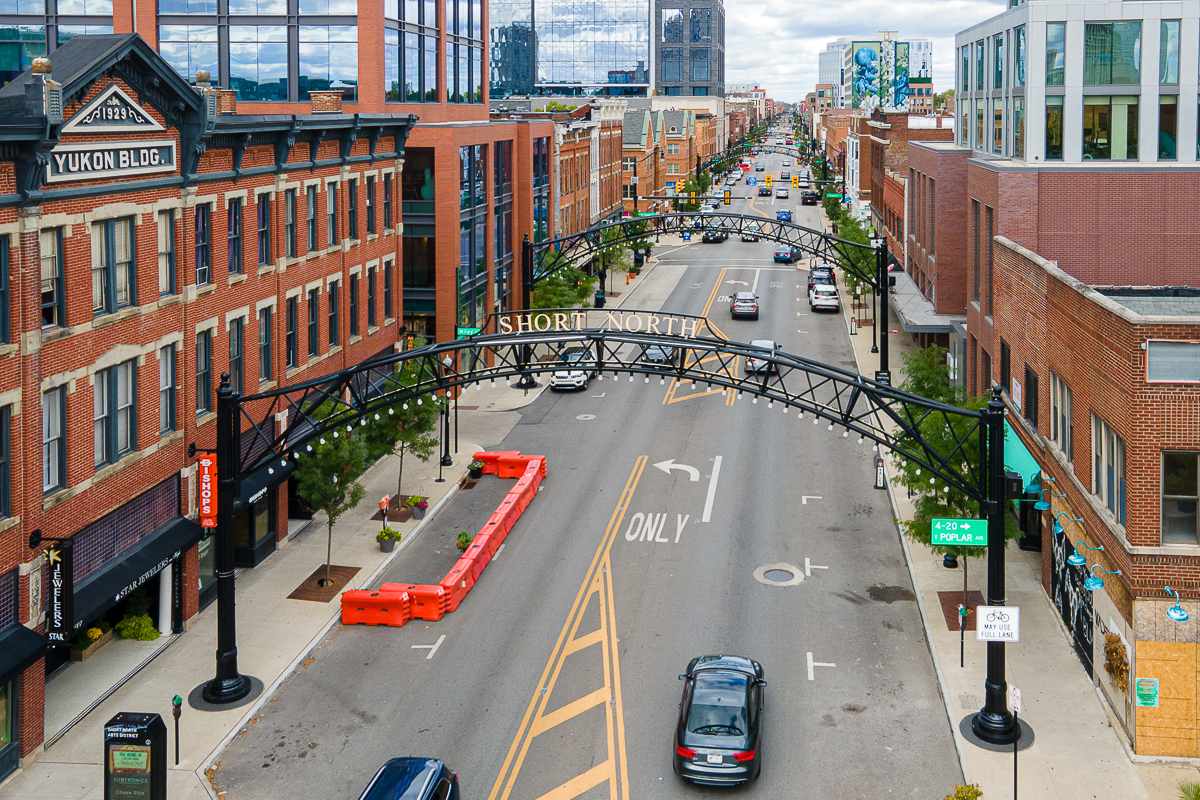 36 W Russell St-43