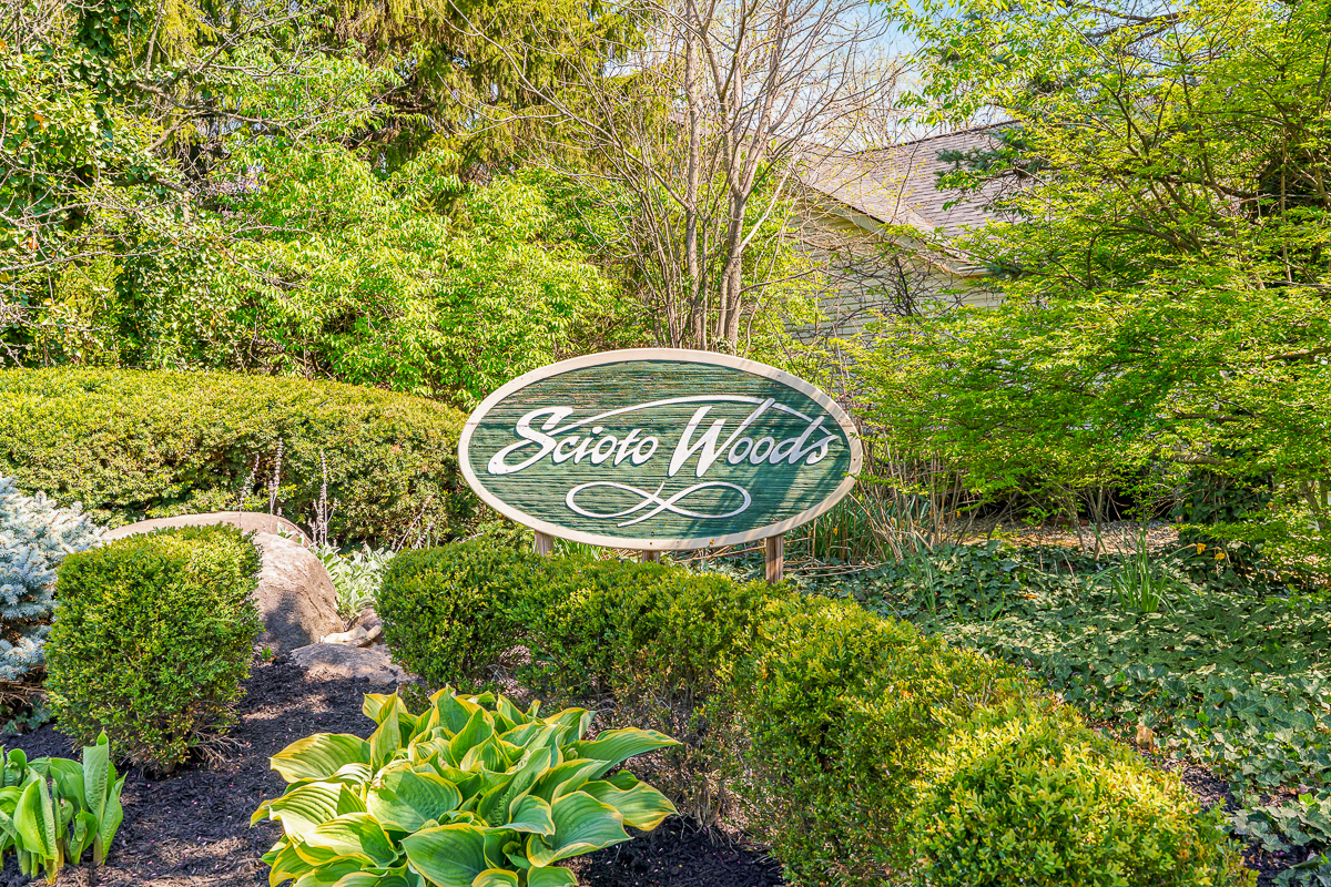 3706 Whitworth Way-1