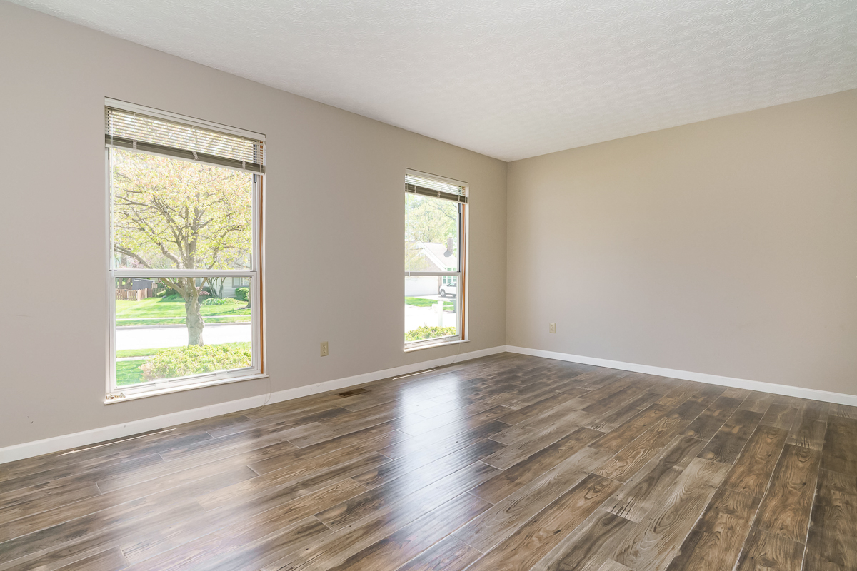 3706 Whitworth Way-10