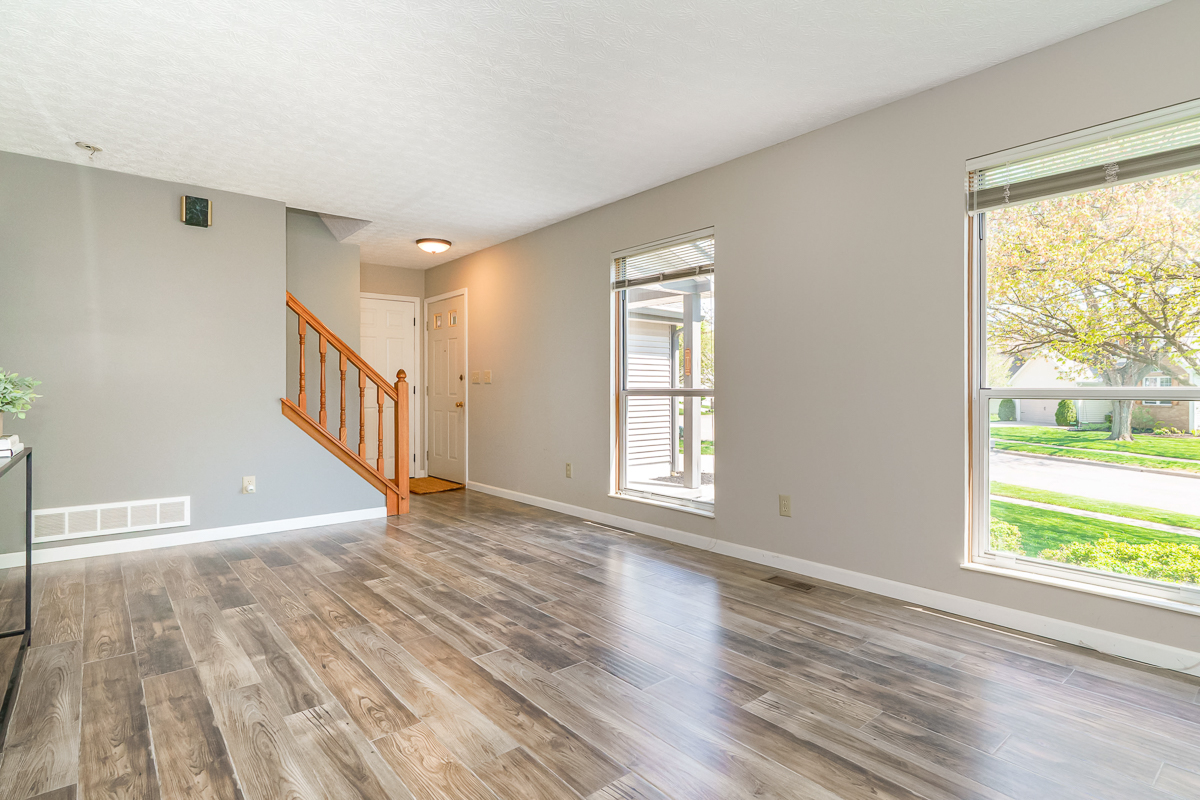 3706 Whitworth Way-12