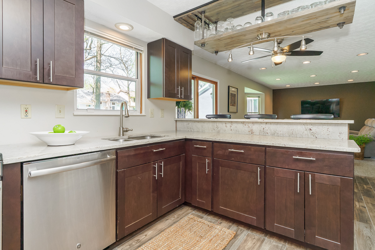 3706 Whitworth Way-16