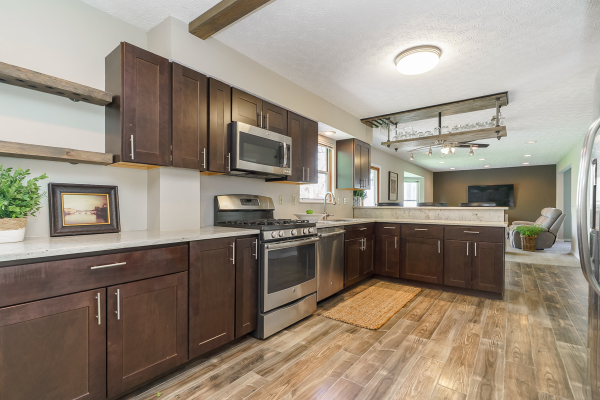 3706 Whitworth Way-17