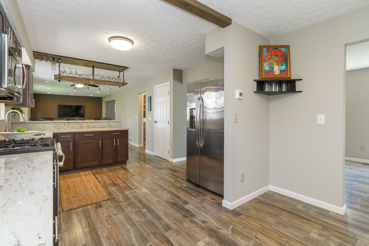 3706 Whitworth Way-18