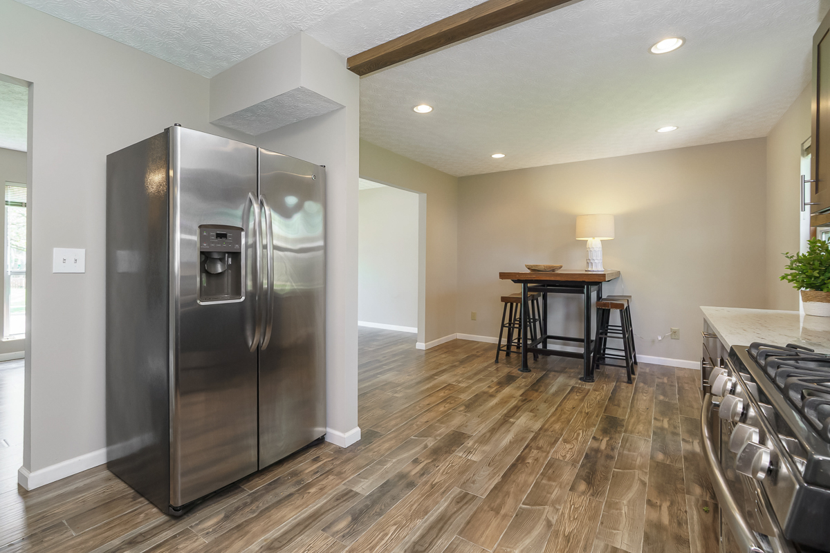 3706 Whitworth Way-19