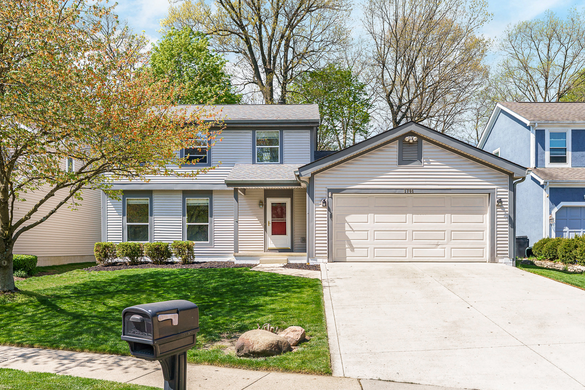 3706 Whitworth Way-2