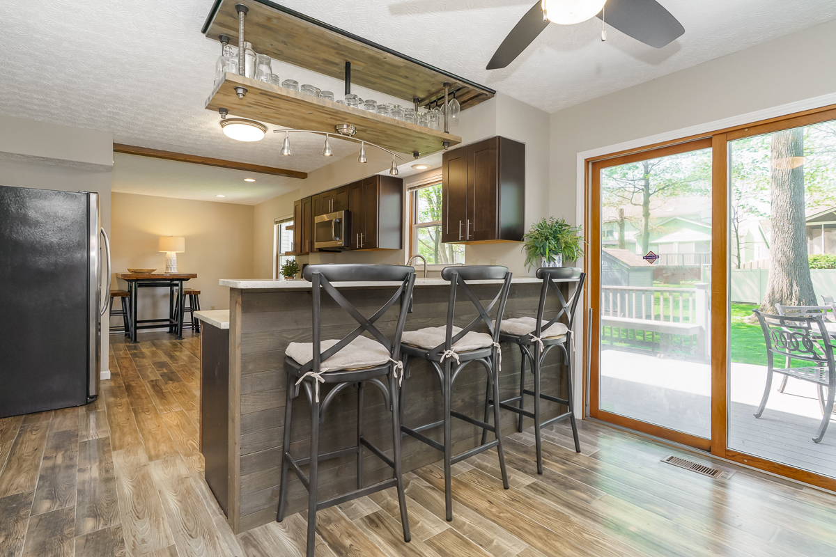 3706 Whitworth Way-20