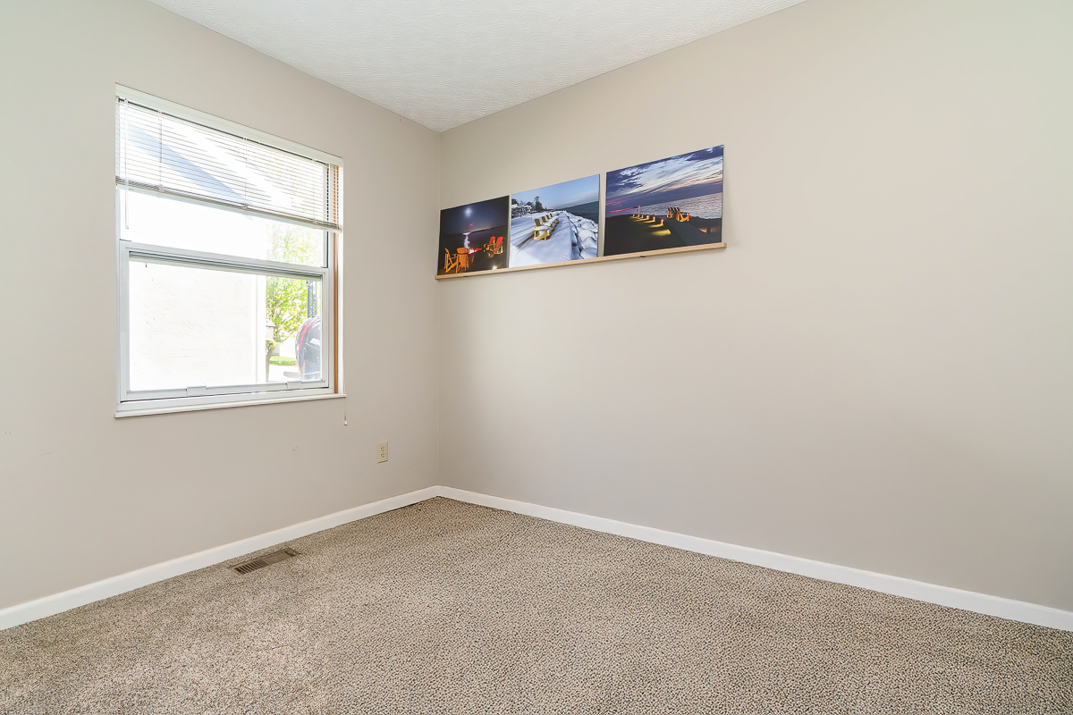 3706 Whitworth Way-24