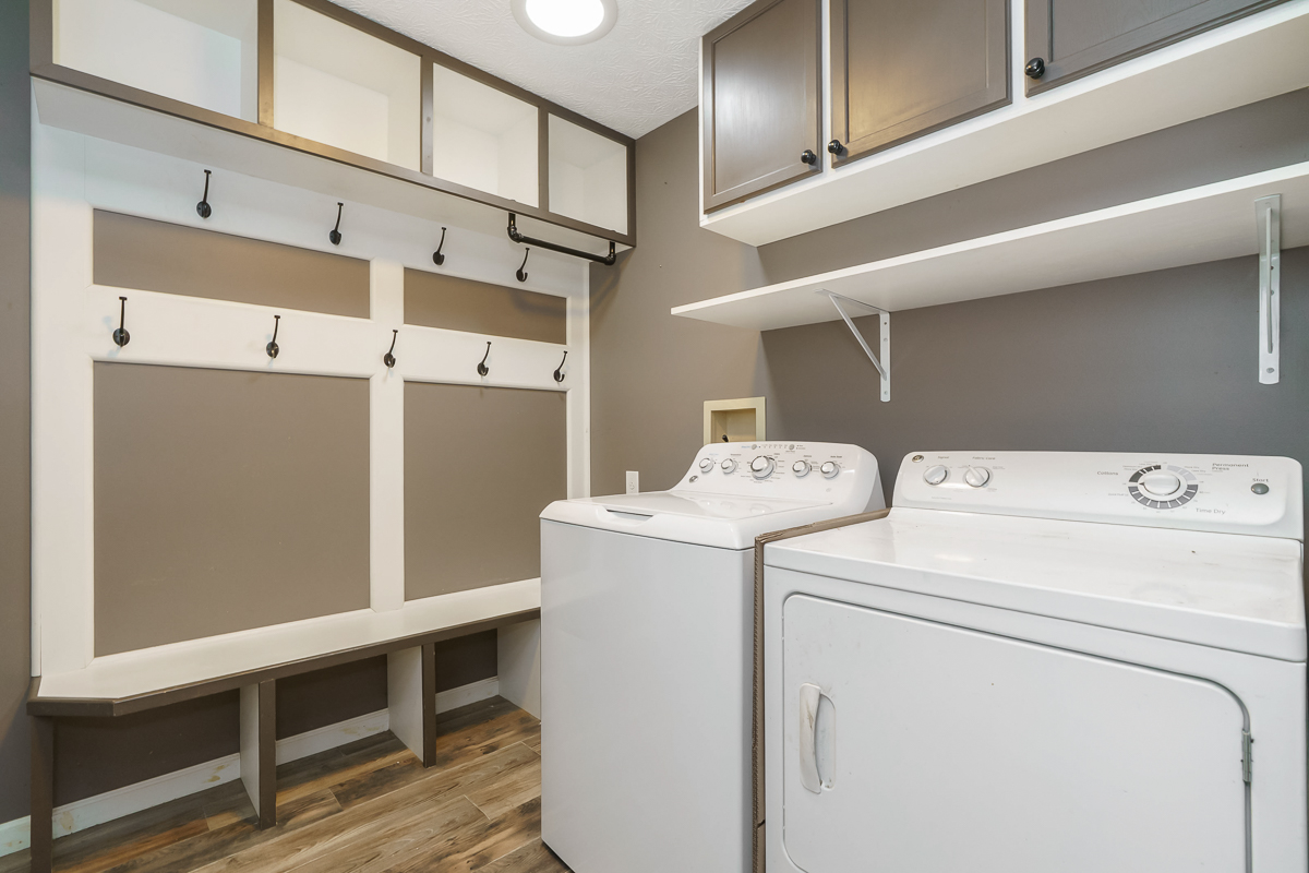 3706 Whitworth Way-26